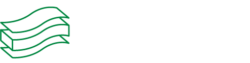 décora